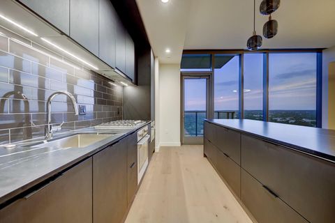 Photo of 44 East Ave #2511, Austin, TX 78701 (MLS # 4957343)
