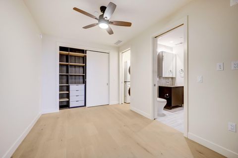 Tiny photo for 44 East Ave #2511, Austin, TX 78701 (MLS # 4957343)