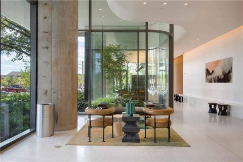 Tiny photo for 44 East Ave #2511, Austin, TX 78701 (MLS # 4957343)