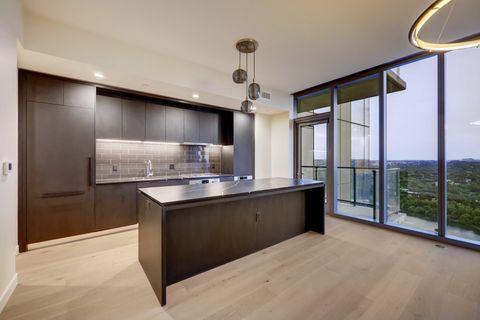 Tiny photo for 44 East Ave #2511, Austin, TX 78701 (MLS # 4957343)