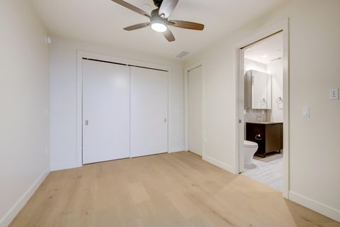 Tiny photo for 44 East Ave #2511, Austin, TX 78701 (MLS # 4957343)