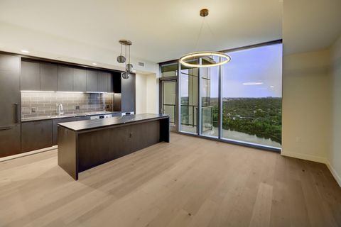 Tiny photo for 44 East Ave #2511, Austin, TX 78701 (MLS # 4957343)