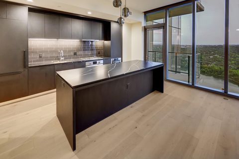 Tiny photo for 44 East Ave #2511, Austin, TX 78701 (MLS # 4957343)