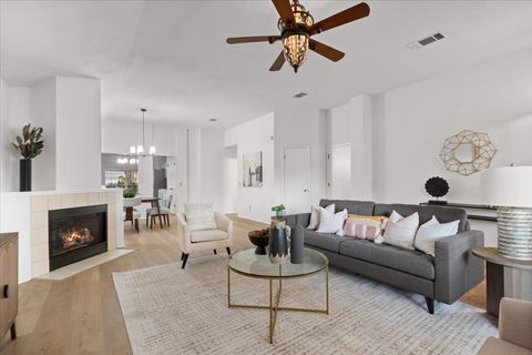 Photo of 7810 Nairn DR, Austin, TX 78749 (MLS # 4031399)