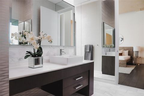 Tiny photo for 210 Lavaca ST #3601, Austin, TX 78701 (MLS # 5724626)