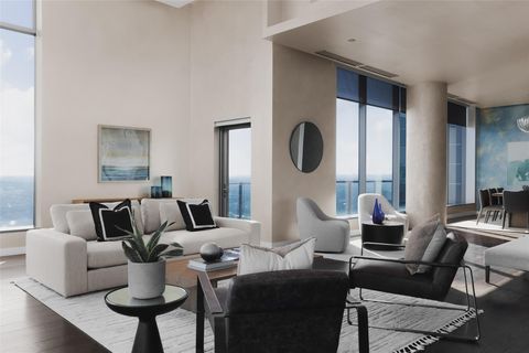 Tiny photo for 210 Lavaca ST #3601, Austin, TX 78701 (MLS # 5724626)