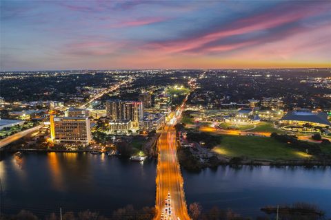 Tiny photo for 210 Lavaca ST #3601, Austin, TX 78701 (MLS # 5724626)