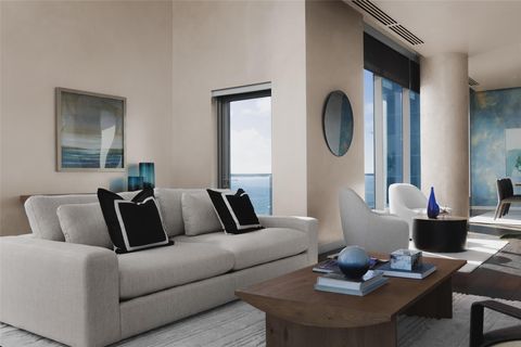 Tiny photo for 210 Lavaca ST #3601, Austin, TX 78701 (MLS # 5724626)