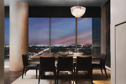Tiny photo for 210 Lavaca ST #3601, Austin, TX 78701 (MLS # 5724626)