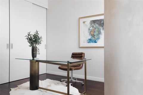 Tiny photo for 210 Lavaca ST #3601, Austin, TX 78701 (MLS # 5724626)