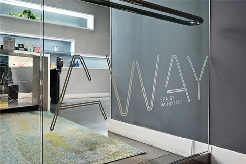 Tiny photo for 210 Lavaca ST #3601, Austin, TX 78701 (MLS # 5724626)