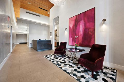Tiny photo for 210 Lavaca ST #3601, Austin, TX 78701 (MLS # 5724626)