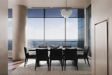 Tiny photo for 210 Lavaca ST #3601, Austin, TX 78701 (MLS # 5724626)