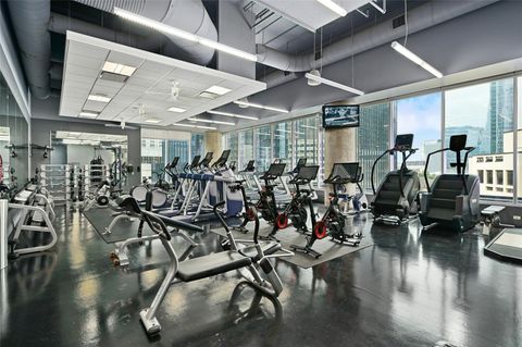 Tiny photo for 210 Lavaca ST #3601, Austin, TX 78701 (MLS # 5724626)