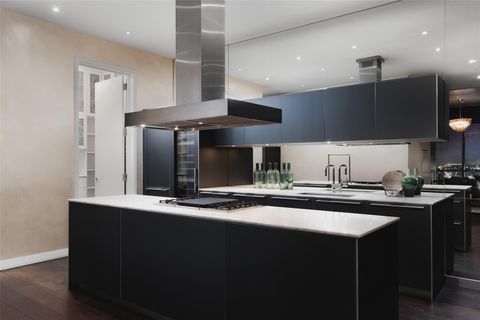 Tiny photo for 210 Lavaca ST #3601, Austin, TX 78701 (MLS # 5724626)