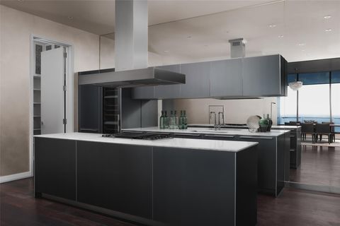 Tiny photo for 210 Lavaca ST #3601, Austin, TX 78701 (MLS # 5724626)