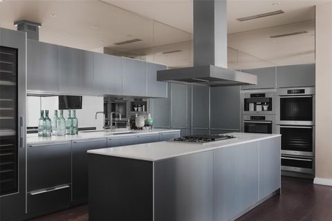 Tiny photo for 210 Lavaca ST #3601, Austin, TX 78701 (MLS # 5724626)