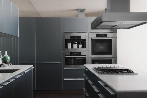 Tiny photo for 210 Lavaca ST #3601, Austin, TX 78701 (MLS # 5724626)
