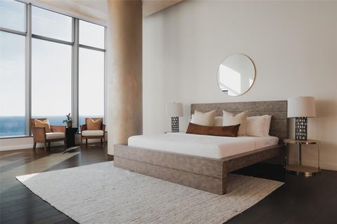 Tiny photo for 210 Lavaca ST #3601, Austin, TX 78701 (MLS # 5724626)