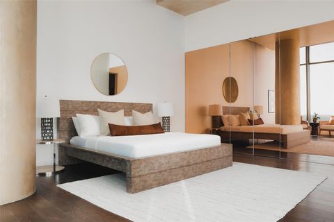 Tiny photo for 210 Lavaca ST #3601, Austin, TX 78701 (MLS # 5724626)