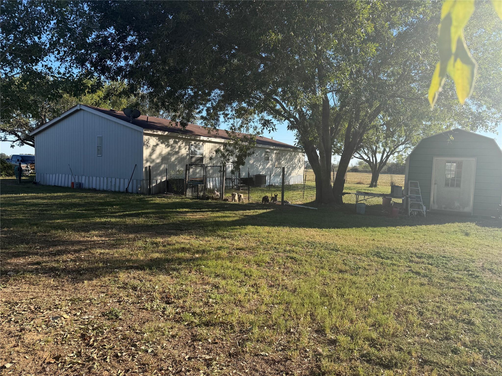 2198 Fm 1704