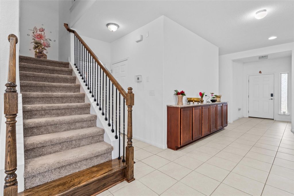 Photo of 325 La Joya PASS, Leander, TX 78641 (MLS # 7789634)