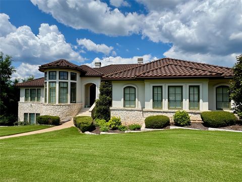 Photo of 2004 Canonero DR, Austin, TX 78746 (MLS # 4807765)