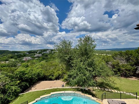 Tiny photo for 2004 Canonero DR, Austin, TX 78746 (MLS # 4807765)