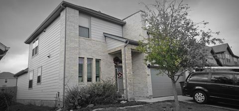 Photo of 139 Coppers WAY, Elgin, TX 78621 (MLS # 8944230)