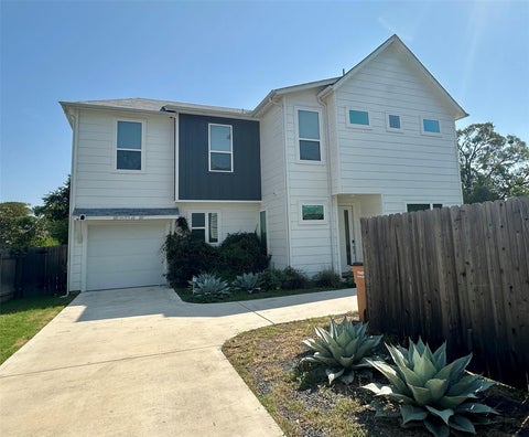 Photo of 2604-2 Wheless LN, Austin, TX 78723 (MLS # 3472452)