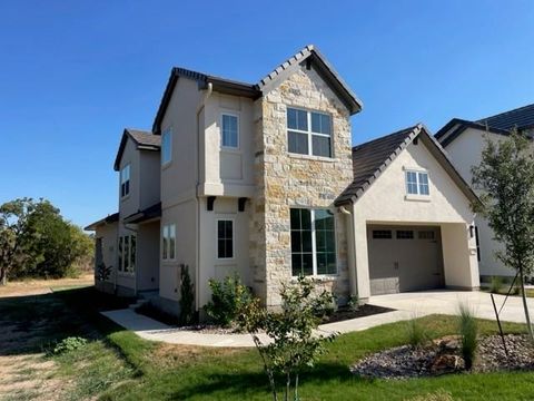 Photo of 137 Limestone DR, Georgetown, TX 78628 (MLS # 4971810)