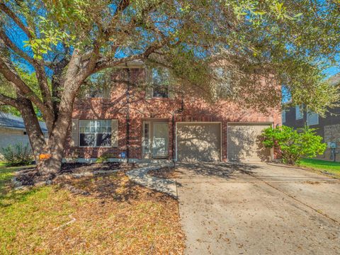 Photo of 2316 Logan DR, Round Rock, TX 78664 (MLS # 7581277)