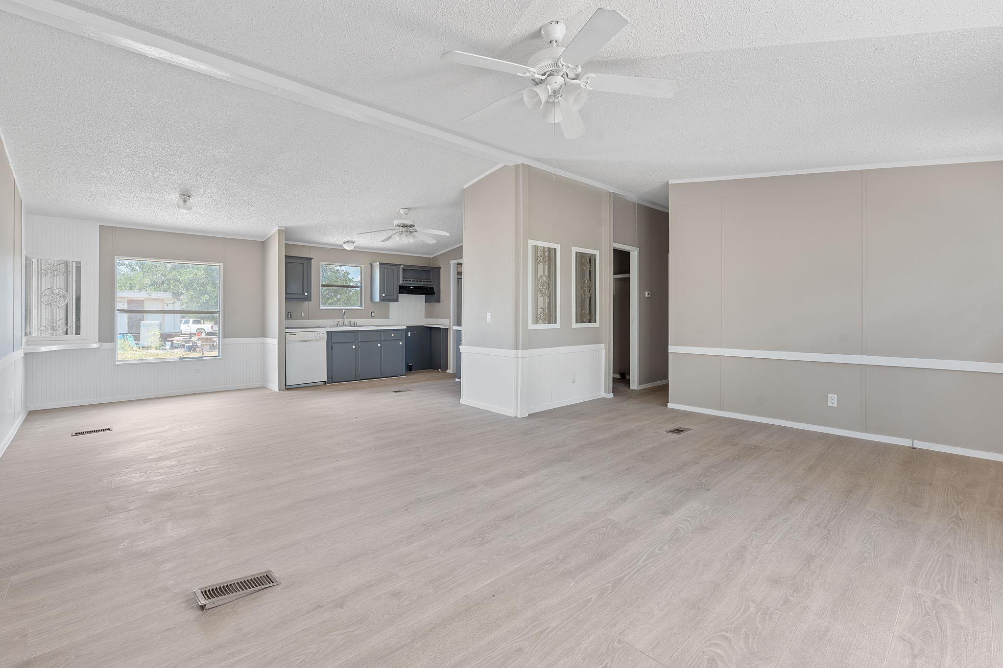 1385 Pettytown RD