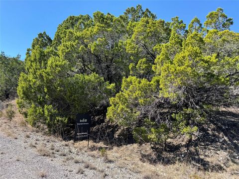 Photo of 8700 Tegua CV, Lago Vista, TX 78645 (MLS # 7088638)