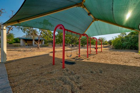 Tiny photo for 10220 Chestnut Ridge RD, Austin, TX 78726 (MLS # 2010181)