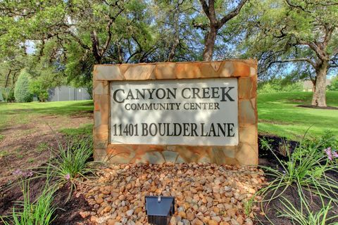 Tiny photo for 10220 Chestnut Ridge RD, Austin, TX 78726 (MLS # 2010181)