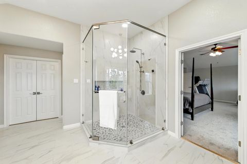 Tiny photo for 10220 Chestnut Ridge RD, Austin, TX 78726 (MLS # 2010181)