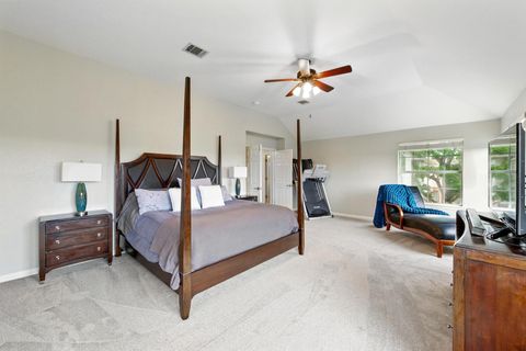 Tiny photo for 10220 Chestnut Ridge RD, Austin, TX 78726 (MLS # 2010181)