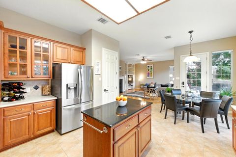 Tiny photo for 10220 Chestnut Ridge RD, Austin, TX 78726 (MLS # 2010181)
