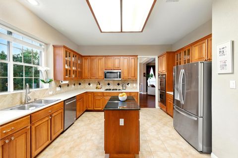 Tiny photo for 10220 Chestnut Ridge RD, Austin, TX 78726 (MLS # 2010181)