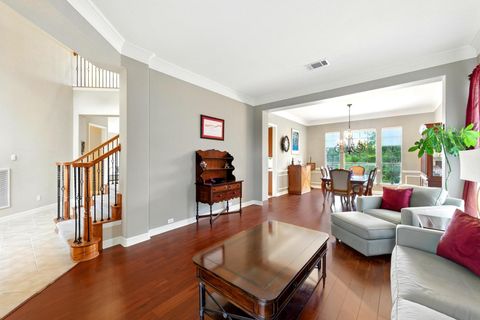Tiny photo for 10220 Chestnut Ridge RD, Austin, TX 78726 (MLS # 2010181)