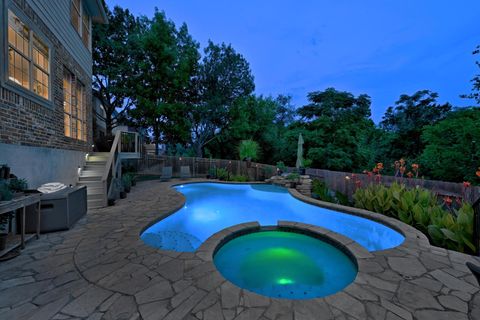 Tiny photo for 10220 Chestnut Ridge RD, Austin, TX 78726 (MLS # 2010181)