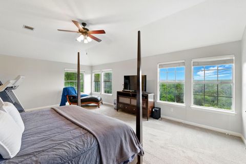 Tiny photo for 10220 Chestnut Ridge RD, Austin, TX 78726 (MLS # 2010181)