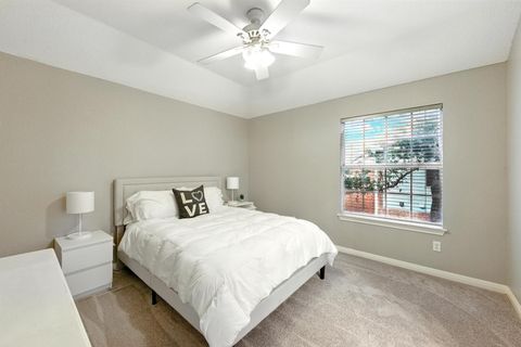 Tiny photo for 10220 Chestnut Ridge RD, Austin, TX 78726 (MLS # 2010181)