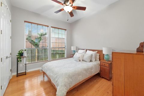 Tiny photo for 10220 Chestnut Ridge RD, Austin, TX 78726 (MLS # 2010181)
