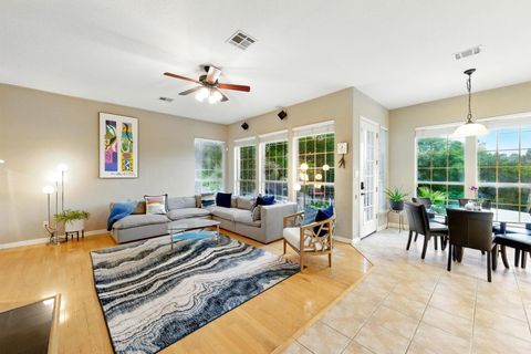 Tiny photo for 10220 Chestnut Ridge RD, Austin, TX 78726 (MLS # 2010181)