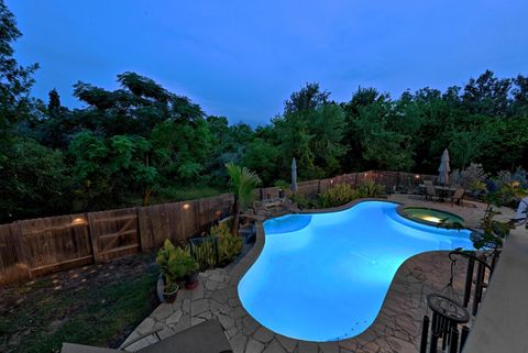 Tiny photo for 10220 Chestnut Ridge RD, Austin, TX 78726 (MLS # 2010181)