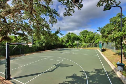 Tiny photo for 10220 Chestnut Ridge RD, Austin, TX 78726 (MLS # 2010181)
