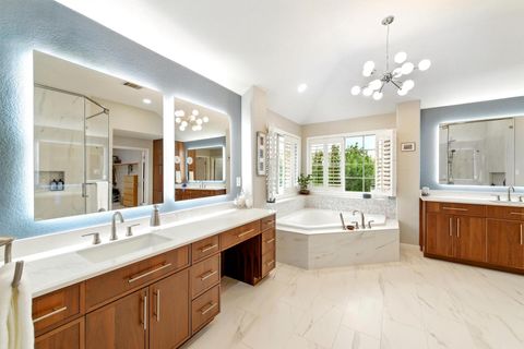 Tiny photo for 10220 Chestnut Ridge RD, Austin, TX 78726 (MLS # 2010181)