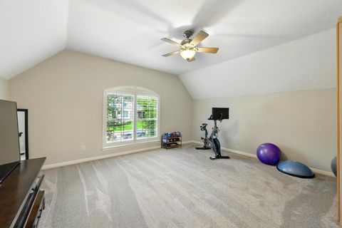 Tiny photo for 10220 Chestnut Ridge RD, Austin, TX 78726 (MLS # 2010181)